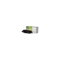 Reman Lexmark 18S0090 Toner Cart Blk X215MFP (5K)