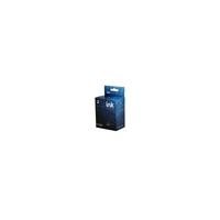 Remanufactured 18CX190E (No.2) Colour (Double Ink)