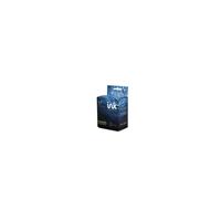 Remanufactured 18C1530E (No.3) Black Cartridge (Extra Ink)