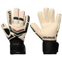 reusch reload m1 goalkeeper gloves mens