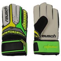 Reusch Repulse Junior Goal Keeper Gloves