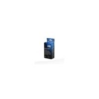 Remanufactured 14N1068E (100XL) Black Cartridge