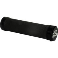 Renthal Lock-On Grip Medium