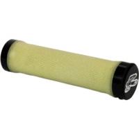 Renthal Lock-On Grip Contains Kevlar