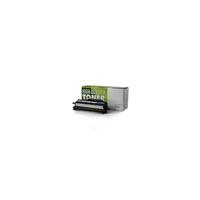 Reman Lexmark 12A8405 Toner Cart Blk E230/E232(6k)