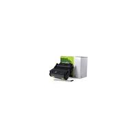 remanufactured 12a7462 black toner cartridge 21k