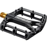 Reverse Black ONE Titanium