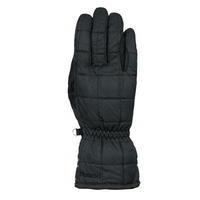 Röeckl Primaloft Gloves Ladies