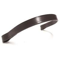 Requisite Flat three quarter Bro...