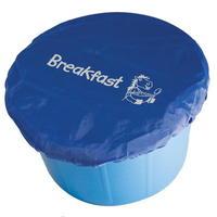 Requisite Breakfast Bucket Cover