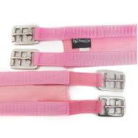 Requisite Elasticated Cotton Gir...