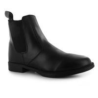 requisite aspen boots mens