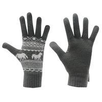 Requisite Gloves Ladies