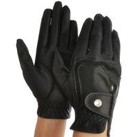 requisite dressage plus gloves