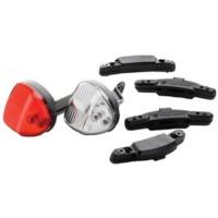 Reelight SL150 Steady Light Compact