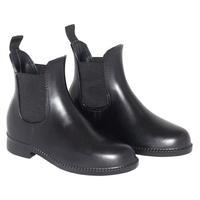 Requisite Childs Starter Jodhpur Boot