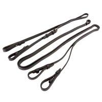 Requisite Double Bridle Converter Set