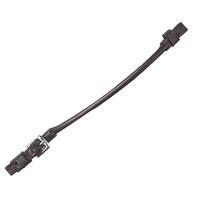 Requisite Rolled Lip Strap Singl...