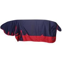 Requisite 600 Medium Lite Combo ...