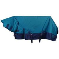 Requisite 600 Heavy Combo Turnou...