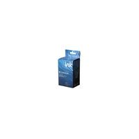 Reman HP 950XL Black Ink Cartridge 2.3K