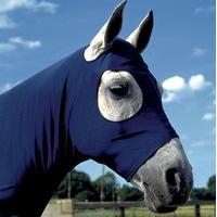 Requisite Stretch Hood