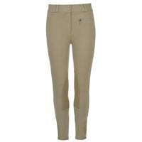 Requisite Breeches Ladies