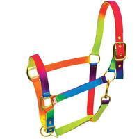 Requisite Multi Headcollar