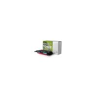 Reman Samsung CLP-610M Toner Cart Magenta (5k)