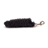 Requisite Classic Trigger Clip Lead Rope