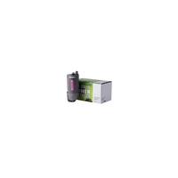 remanufactured clp350 magenta toner 2k clp m350a