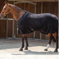 Requisite Soft Fleece Standard