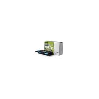 Reman Samsung CLP-610BK Toner Cart Black (5.5k)