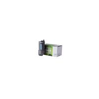 remanufactured clp350 cyan toner 2k clp c350a