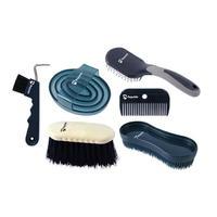 requisite grooming set