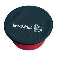 Requisite Breakfast Bucket Cover