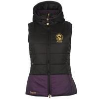 Requisite Gilet Ladies