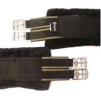 Requisite Comfy Girth