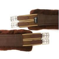 Requisite Comfy Girth