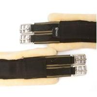 Requisite Comfy Girth