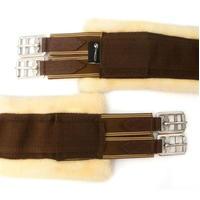 Requisite Comfy Girth