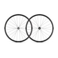 reynolds attack clincher disc wheelset shimano