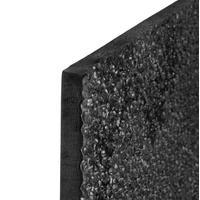 Requisite Soft Wall Matting