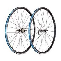 Reynolds Stratus Pro Wheelset - Campagnolo