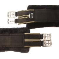 Requisite Comfy Girth