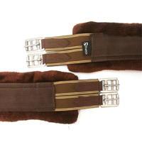 Requisite Comfy Girth