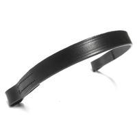 Requisite Flat three quarter Bro...