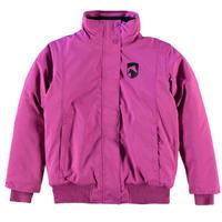 requisite blouson jacket junior girls