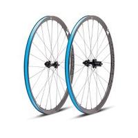 reynolds atr clincher disc wheelset shimano 2015