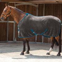 Requisite Soft Fleece Standard